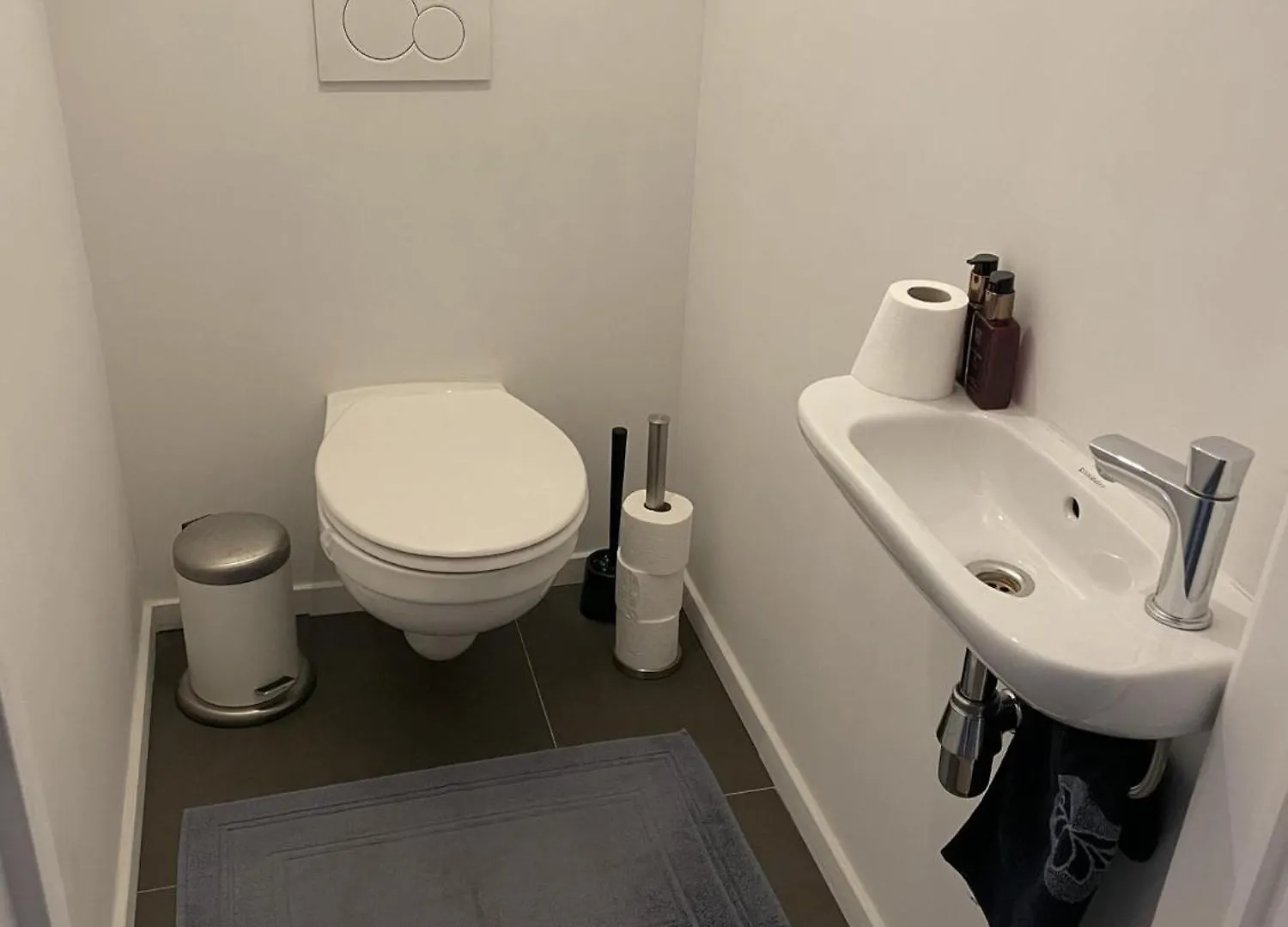 Huswell - Home Away From Home In The Heart Of Gent 0*,  Belgien